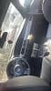 Bmw Serie 5 (E60) 530DA PACK LUXE