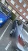 Bmw Serie 5 (E60) 530DA PACK LUXE