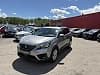 Peugeot 5008 BLUEHDI 131CV ACTIVE PACK 7PLACES BVM6