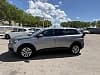 Peugeot 5008 BLUEHDI 131CV ACTIVE PACK 7PLACES BVM6
