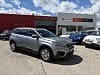 Peugeot 5008 BLUEHDI 131CV ACTIVE PACK 7PLACES BVM6