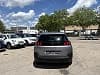 Peugeot 5008 BLUEHDI 131CV ACTIVE PACK 7PLACES BVM6