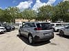 Peugeot 5008 BLUEHDI 131CV ACTIVE PACK 7PLACES BVM6