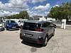 Peugeot 5008 BLUEHDI 131CV ACTIVE PACK 7PLACES BVM6