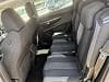 Peugeot 5008 BLUEHDI 131CV ACTIVE PACK 7PLACES BVM6