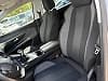 Peugeot 5008 BLUEHDI 131CV ACTIVE PACK 7PLACES BVM6