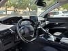 Peugeot 5008 BLUEHDI 131CV ACTIVE PACK 7PLACES BVM6