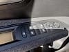 Peugeot 5008 BLUEHDI 131CV ACTIVE PACK 7PLACES BVM6