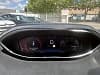 Peugeot 5008 BLUEHDI 131CV ACTIVE PACK 7PLACES BVM6