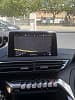 Peugeot 5008 BLUEHDI 131CV ACTIVE PACK 7PLACES BVM6