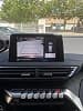 Peugeot 5008 BLUEHDI 131CV ACTIVE PACK 7PLACES BVM6