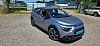 Citroen C3 Plus 1.2 essence bvm5 10825 HORS TAXES ! Véhicule Neuf