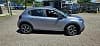 Citroen C3 Plus 1.2 essence bvm5 10825 HORS TAXES ! Véhicule Neuf