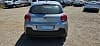Citroen C3 Plus 1.2 essence bvm5 10825 HORS TAXES ! Véhicule Neuf