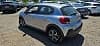 Citroen C3 Plus 1.2 essence bvm5 10825 HORS TAXES ! Véhicule Neuf
