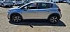 Citroen C3 Plus 1.2 essence bvm5 10825 HORS TAXES ! Véhicule Neuf