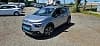 Citroen C3 Plus 1.2 essence bvm5 10825 HORS TAXES ! Véhicule Neuf