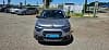 Citroen C3 Plus 1.2 essence bvm5 10825 HORS TAXES ! Véhicule Neuf
