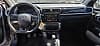 Citroen C3 Plus 1.2 essence bvm5 10825 HORS TAXES ! Véhicule Neuf