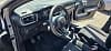Citroen C3 Plus 1.2 essence bvm5 10825 HORS TAXES ! Véhicule Neuf