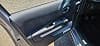 Citroen C3 Plus 1.2 essence bvm5 10825 HORS TAXES ! Véhicule Neuf