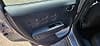 Citroen C3 Plus 1.2 essence bvm5 10825 HORS TAXES ! Véhicule Neuf