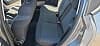 Citroen C3 Plus 1.2 essence bvm5 10825 HORS TAXES ! Véhicule Neuf