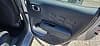 Citroen C3 Plus 1.2 essence bvm5 10825 HORS TAXES ! Véhicule Neuf