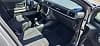 Citroen C3 Plus 1.2 essence bvm5 10825 HORS TAXES ! Véhicule Neuf