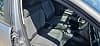 Citroen C3 Plus 1.2 essence bvm5 10825 HORS TAXES ! Véhicule Neuf