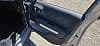 Citroen C3 Plus 1.2 essence bvm5 10825 HORS TAXES ! Véhicule Neuf