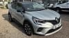 Renault Captur 1.0 TCE Start and Stop 91 cv 12908 HT! 1ere main