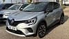 Renault Captur 1.0 TCE Start and Stop 91 cv 12908 HT! 1ere main