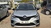 Renault Captur 1.0 TCE Start and Stop 91 cv 12908 HT! 1ere main
