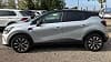Renault Captur 1.0 TCE Start and Stop 91 cv 12908 HT! 1ere main