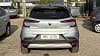 Renault Captur 1.0 TCE Start and Stop 91 cv 12908 HT! 1ere main