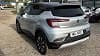 Renault Captur 1.0 TCE Start and Stop 91 cv 12908 HT! 1ere main