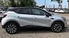 Renault Captur 1.0 TCE Start and Stop 91 cv 12908 HT! 1ere main