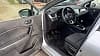Renault Captur 1.0 TCE Start and Stop 91 cv 12908 HT! 1ere main