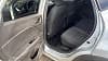Renault Captur 1.0 TCE Start and Stop 91 cv 12908 HT! 1ere main
