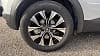 Renault Captur 1.0 TCE Start and Stop 91 cv 12908 HT! 1ere main