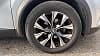Renault Captur 1.0 TCE Start and Stop 91 cv 12908 HT! 1ere main