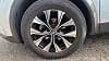 Renault Captur 1.0 TCE Start and Stop 91 cv 12908 HT! 1ere main