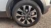 Renault Captur 1.0 TCE Start and Stop 91 cv 12908 HT! 1ere main