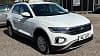 Volkswagen T-roc 1.5 TSI 150 DSG7 life business 18825 HT! 1ere main
