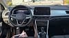 Volkswagen T-roc 1.5 TSI 150 DSG7 life business 18825 HT! 1ere main