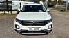 Volkswagen T-roc 1.5 TSI 150 DSG7 life business 18825 HT! 1ere main