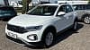 Volkswagen T-roc 1.5 TSI 150 DSG7 life business 18825 HT! 1ere main