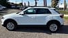 Volkswagen T-roc 1.5 TSI 150 DSG7 life business 18825 HT! 1ere main