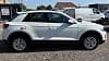 Volkswagen T-roc 1.5 TSI 150 DSG7 life business 18825 HT! 1ere main